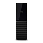 Disco Externo Western Digital My Book V3 8TB/ 3.5"/ USB 3.0 - PixelPlaza