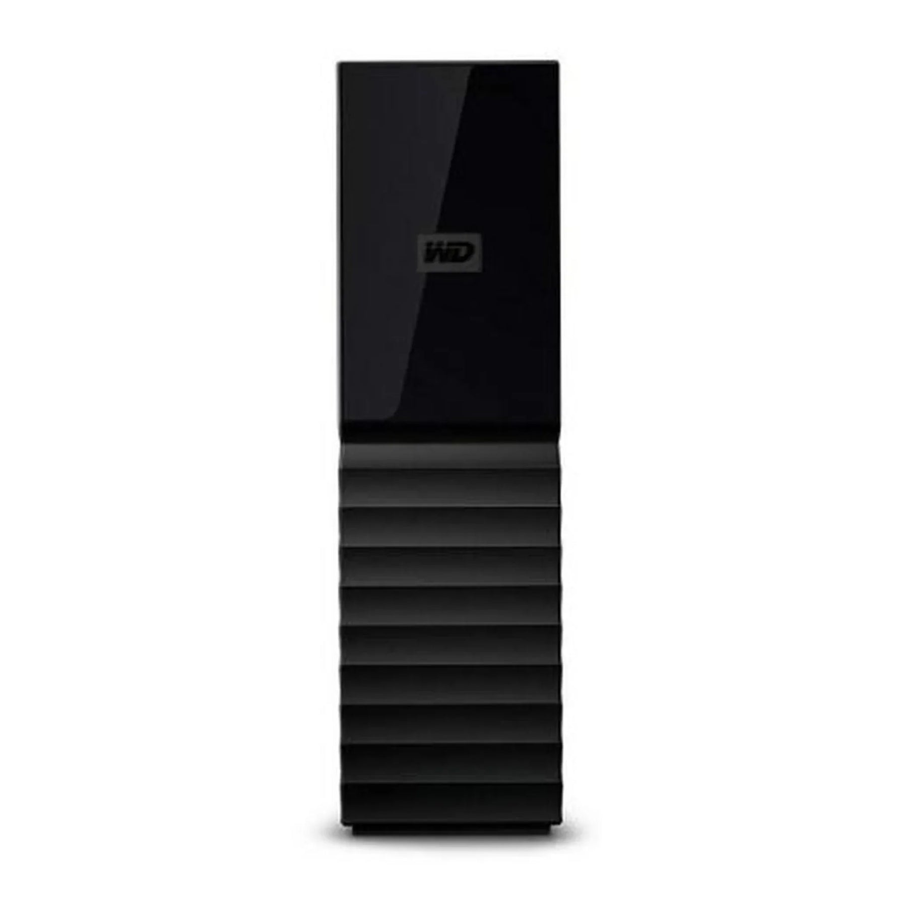 Disco Externo Western Digital My Book V3 8TB/ 3.5"/ USB 3.0 - PixelPlaza