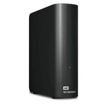 Disco Externo Western Digital WD Elements Desktop 10TB/ 3.5"/ USB 3.0 - PixelPlaza