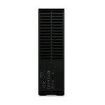 Disco Externo Western Digital WD Elements Desktop 10TB/ 3.5"/ USB 3.0 - PixelPlaza