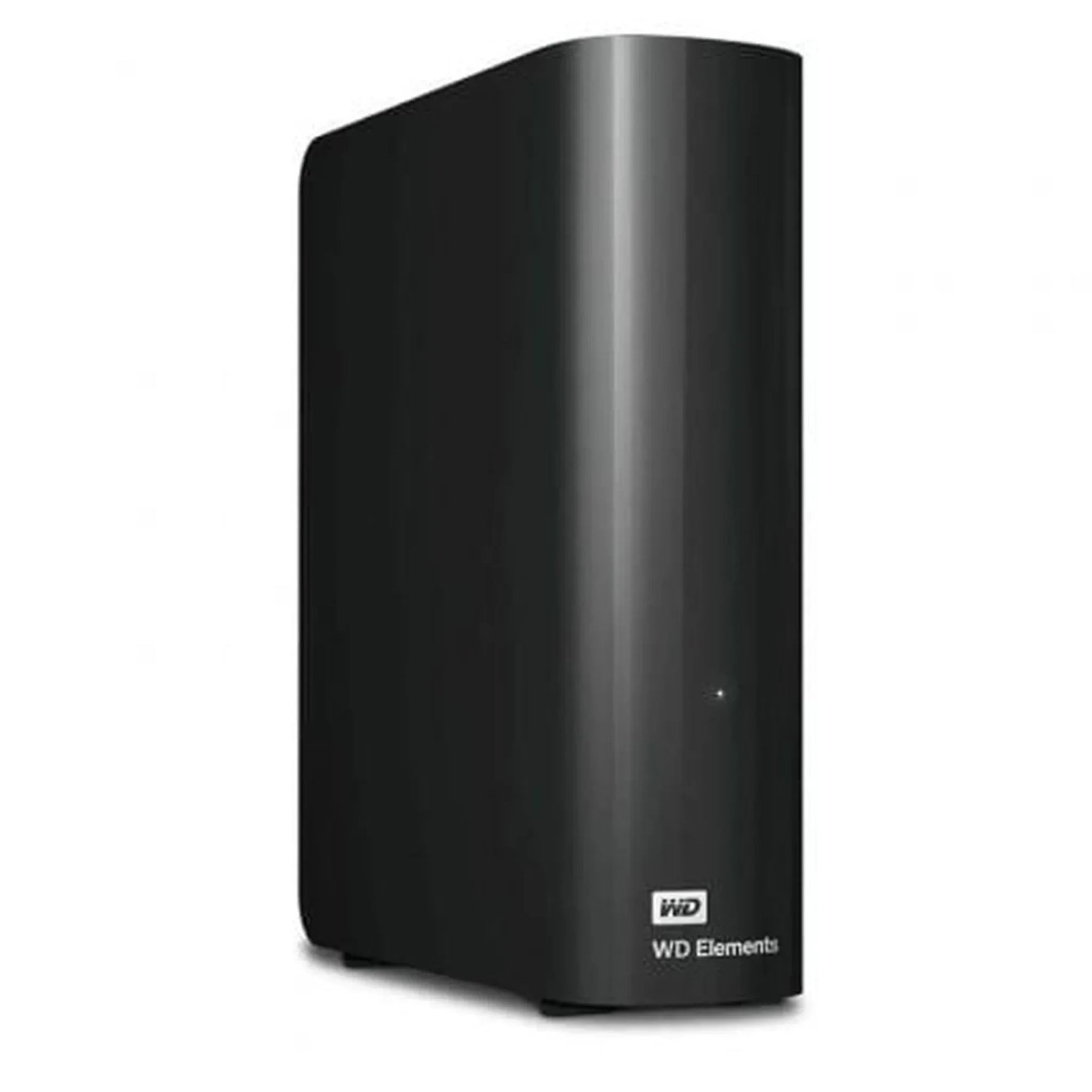 Disco Externo Western Digital WD Elements Desktop 16TB/ 3.5"/ USB 3.2 - PixelPlaza
