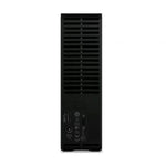 Disco Externo Western Digital WD Elements Desktop 16TB/ 3.5"/ USB 3.2 - PixelPlaza