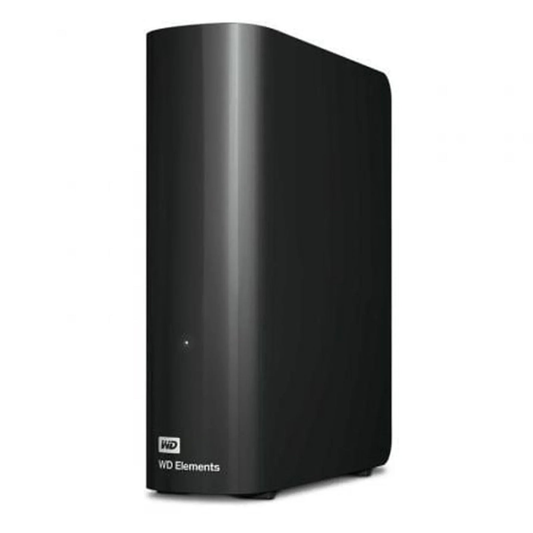 Disco Externo Western Digital WD Elements Desktop 16TB/ 3.5"/ USB 3.2 - PixelPlaza