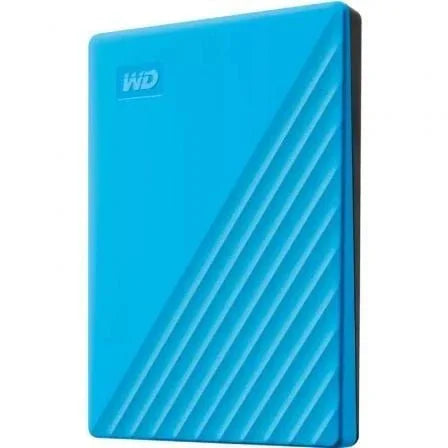 Texto alternativo de imagen