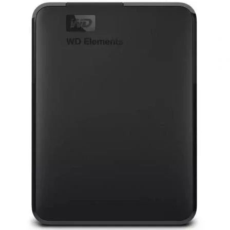 Texto alternativo de imagen