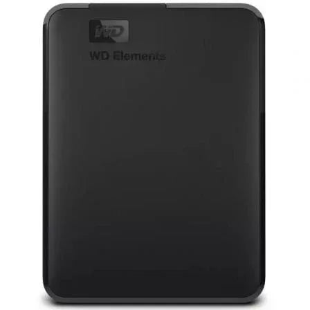 Texto alternativo de imagen