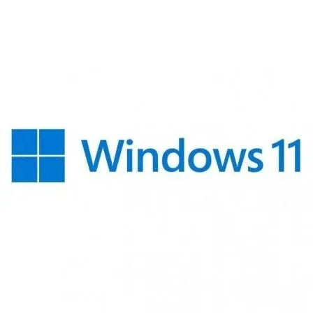 Licencia Microsoft Windows 11 Home/ 1 Usuario - PixelPlaza