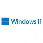 Licencia Microsoft Windows 11 Pro/ 1 Usuario - PixelPlaza