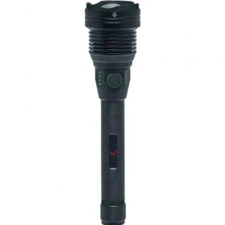Linterna Wonder WT60001W/ 6000 Lúmenes/ Batería recargable - PixelPlaza