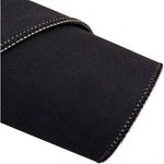 Alfombra Gaming Woxter Stinger Floorpad/ Camuflaje - PixelPlaza