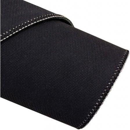 Alfombra Gaming Woxter Stinger Floorpad/ Camuflaje - PixelPlaza