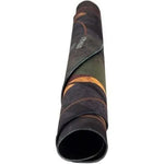 Alfombra Gaming Woxter Stinger Floorpad/ Camuflaje - PixelPlaza