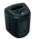 Altavoz Portable con Bluetooth Woxter Monster/ 60W - PixelPlaza