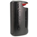 Altavoz Portable con Bluetooth Woxter Monster XL/ 100W - PixelPlaza