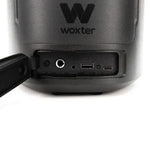 Altavoz Portable con Bluetooth Woxter Monster XL/ 100W - PixelPlaza