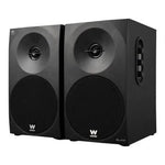 Altavoces Woxter Dynamic Line DL-410/ 150W/ 2.0 - PixelPlaza