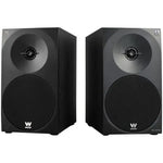 Altavoces Woxter Dynamic Line DL-410/ 150W/ 2.0 - PixelPlaza