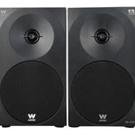 Altavoces Woxter Dynamic Line DL-410/ 150W/ 2.0 - PixelPlaza