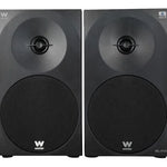 Altavoces Woxter Dynamic Line DL-410/ 150W/ 2.0 - PixelPlaza