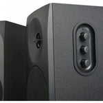 Altavoces Woxter Dynamic Line DL-410/ 150W/ 2.0 - PixelPlaza