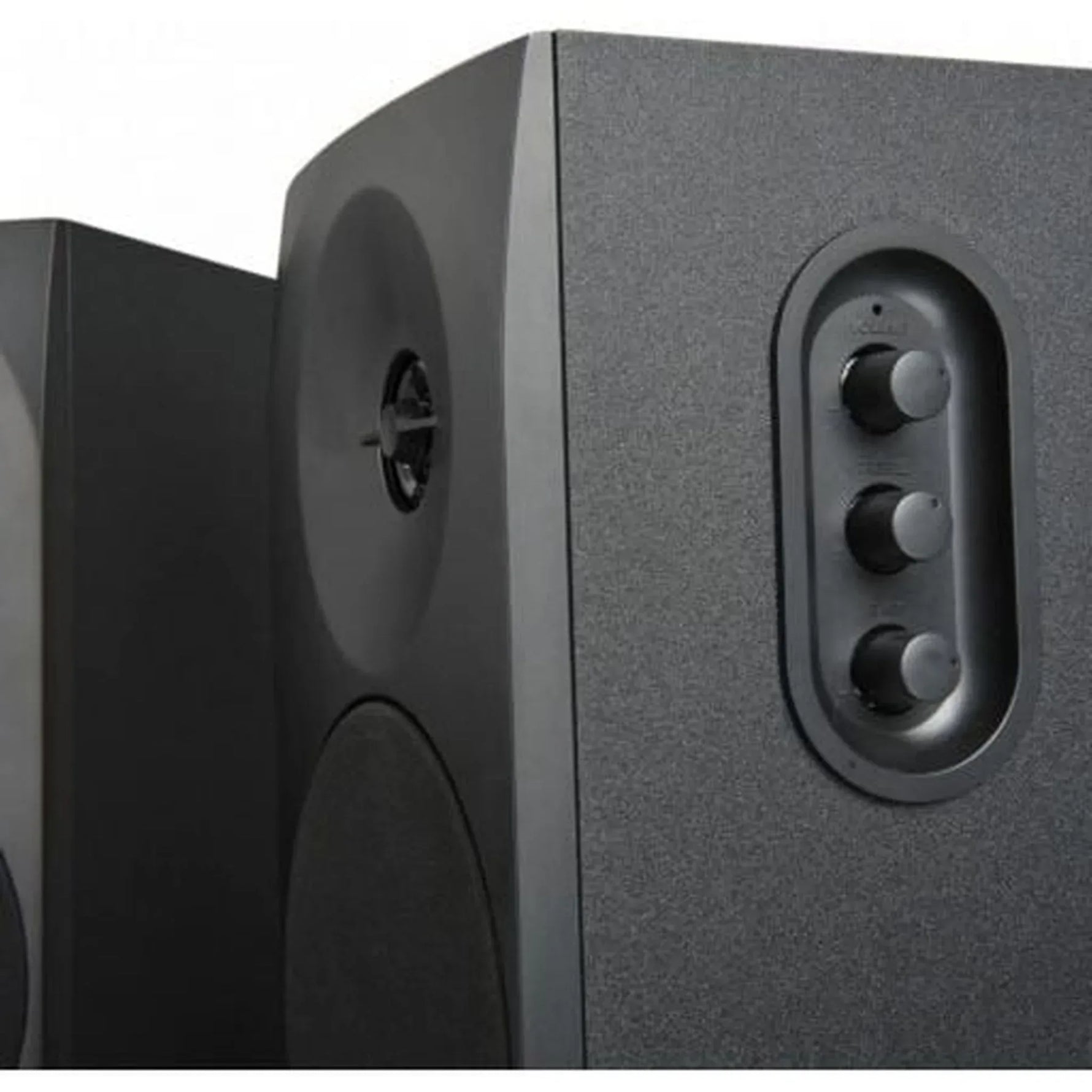 Altavoces Woxter Dynamic Line DL-410/ 150W/ 2.0 - PixelPlaza