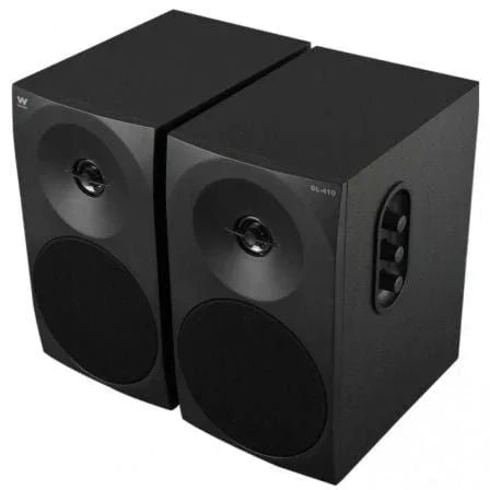Altavoces Woxter Dynamic Line DL-410/ 150W/ 2.0 - PixelPlaza