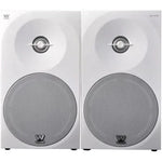Altavoces Woxter Dynamic Line DL-410/ 150W/ 2.0/ Blanco - PixelPlaza