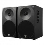 Altavoces con Bluetooth Woxter Dynamic Line DL-410 BT/ 150W/ 2.0 - PixelPlaza