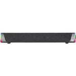 Barra de Sonido RGB Woxter Big Bass 320/ 20W/ 2.0 - PixelPlaza