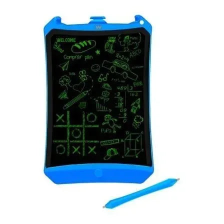 Pizarra Digital Woxter Smart Pad 90 EB26-050/ 9" - PixelPlaza