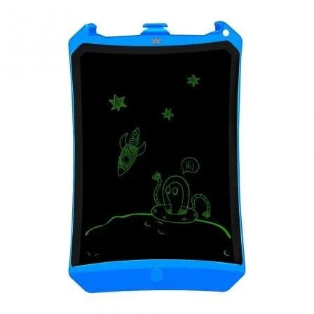 Pizarra Digital Woxter Smart Pad 90 EB26-050/ 9" - PixelPlaza