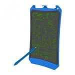 Pizarra Digital Woxter Smart Pad 90 EB26-050/ 9" - PixelPlaza