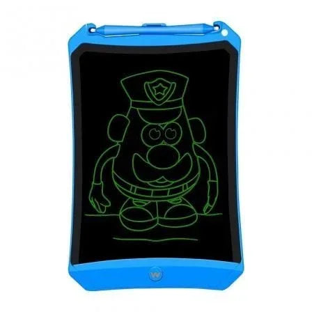 Pizarra Digital Woxter Smart Pad 90 EB26-050/ 9" - PixelPlaza