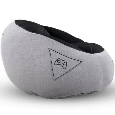 Texto alternativo de imagen