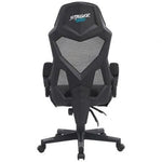 Silla Gaming Woxter Stinger Station Sense/ Negro - PixelPlaza