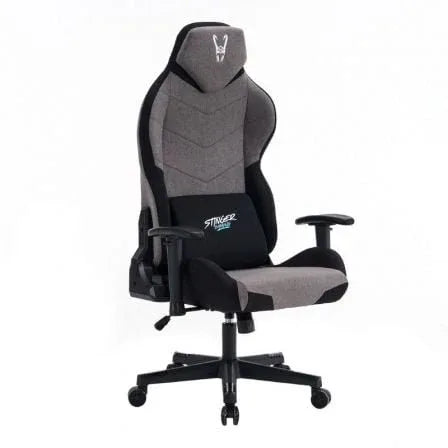 Silla Gaming Woxter Stinger Station Titan/ Dark - PixelPlaza