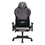 Silla Gaming Woxter Stinger Station Titan/ Dark - PixelPlaza