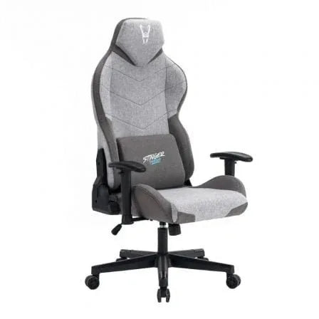 Silla Gaming Woxter Stinger Station Titan/ Light - PixelPlaza