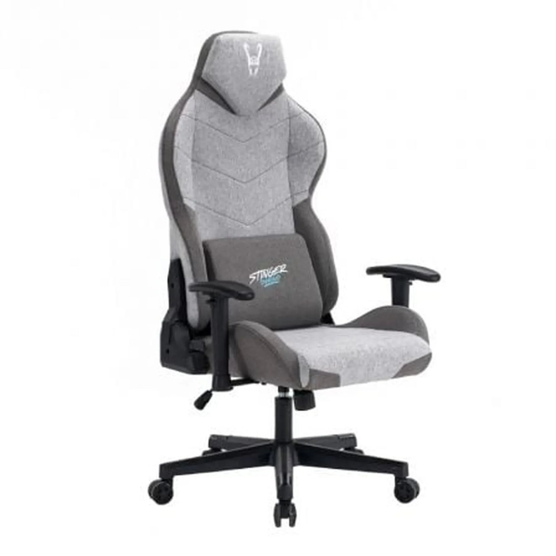 Silla Gaming Woxter Stinger Station Titan/ Light - PixelPlaza