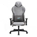 Silla Gaming Woxter Stinger Station Titan/ Light - PixelPlaza