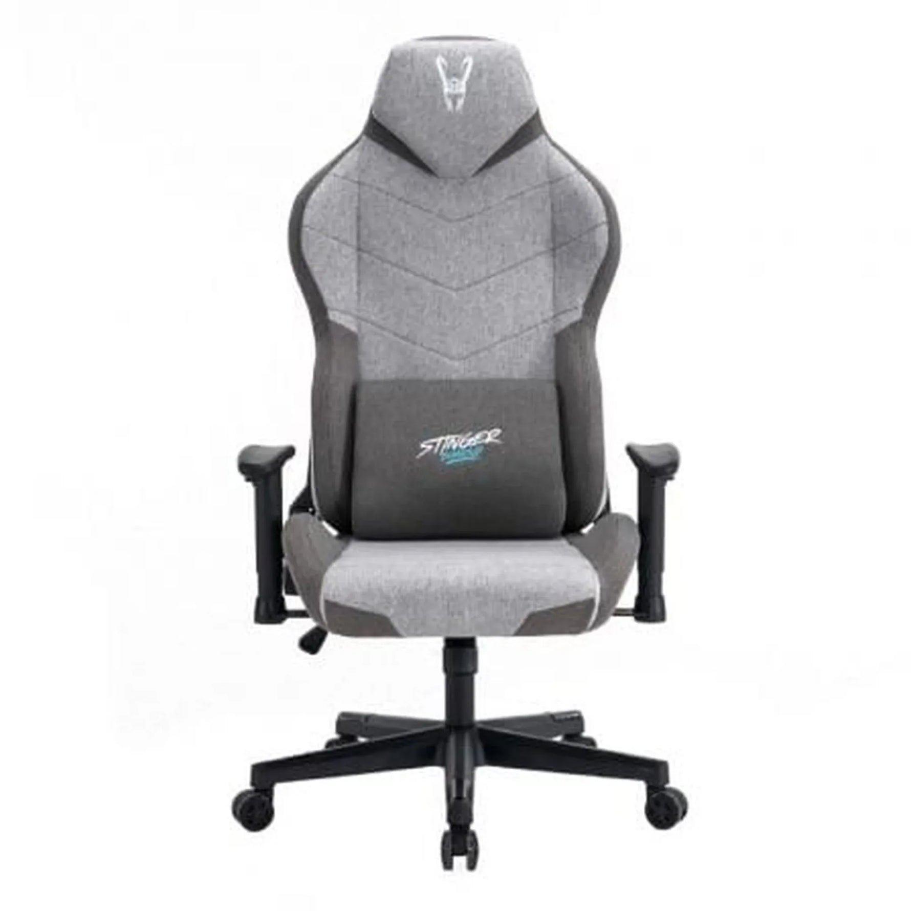 Silla Gaming Woxter Stinger Station Titan/ Light - PixelPlaza