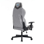 Silla Gaming Woxter Stinger Station Titan/ Light - PixelPlaza