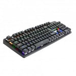 Teclado Gaming Mecánico Woxter Stinger RX 900 K - PixelPlaza