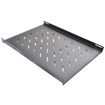 Bandeja wp armario rack 19 pulgadas 1u