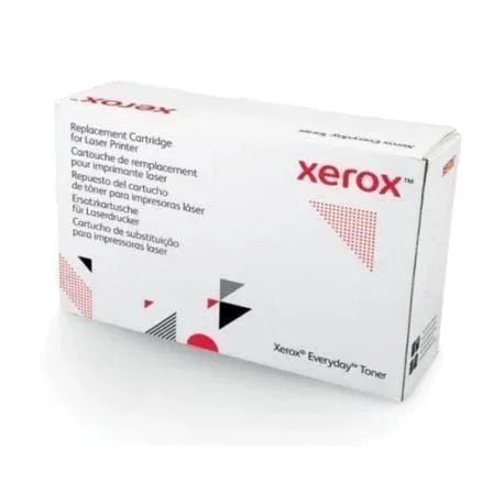 Tóner compatible Xerox 006R04320 compatible con Brother TN-247Y/ Amarillo - PixelPlaza