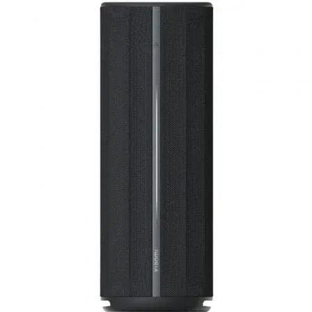 Altavoz con Bluetooth Xiaomi Bluetooth Speaker/ 40W/ 2.0 - PixelPlaza