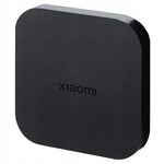 Android TV Xiaomi TV Box S 2nd Gen 8GB/ 4K - PixelPlaza