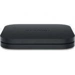 Android TV Xiaomi TV Box S 2nd Gen 8GB/ 4K - PixelPlaza