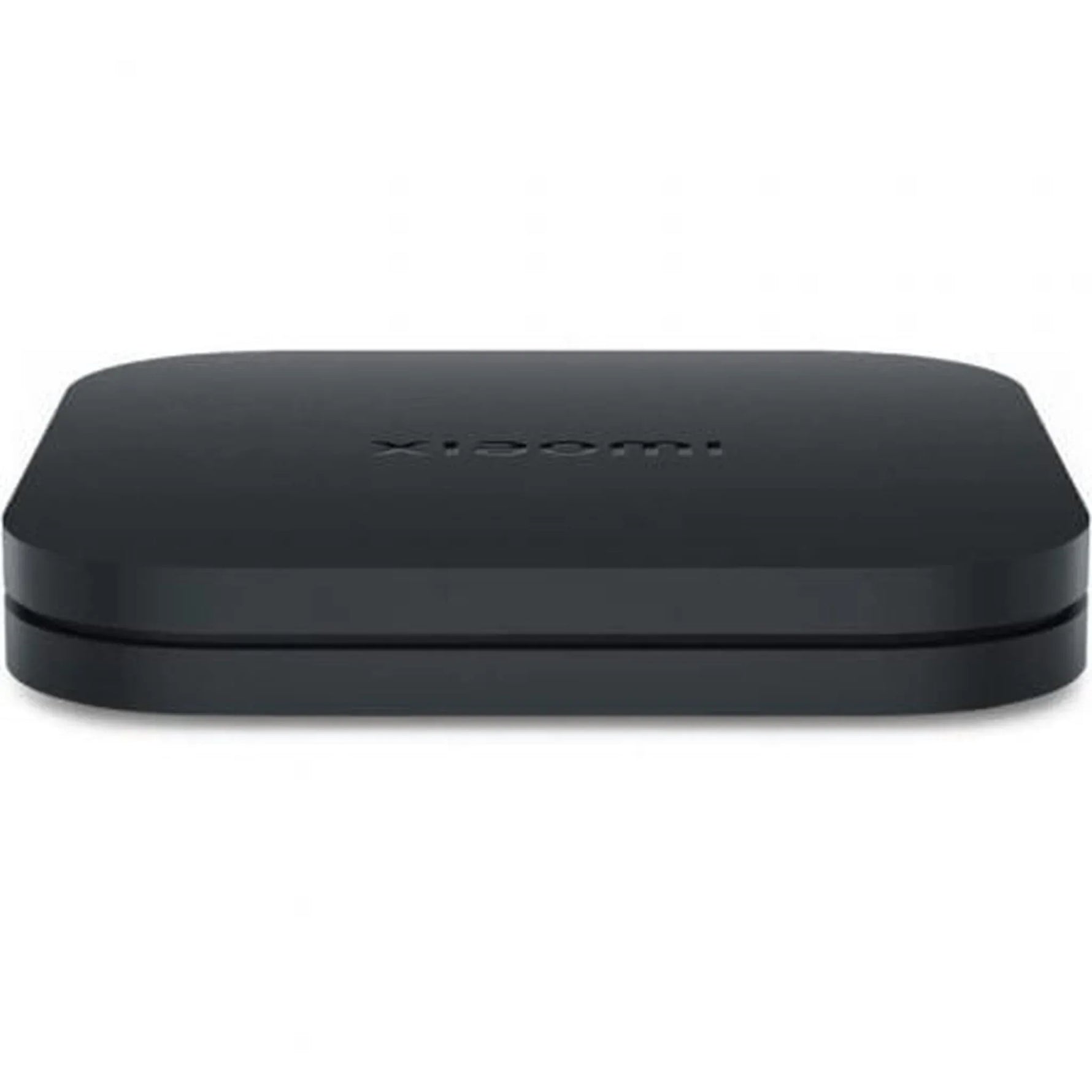 Android TV Xiaomi TV Box S 2nd Gen 8GB/ 4K - PixelPlaza