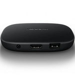 Android TV Xiaomi TV Box S 3rd Gen 32GB/ 4K - PixelPlaza